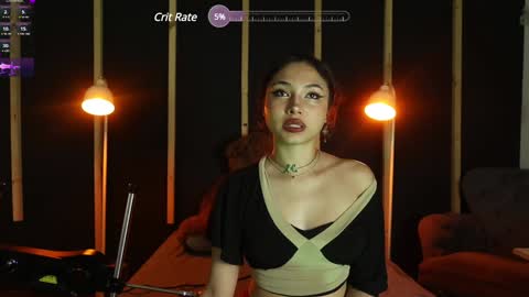 Snapshot of xamixa chatting on February 9, 2025, 2:17 am xami online show from February 9, 2025, 2:17 am