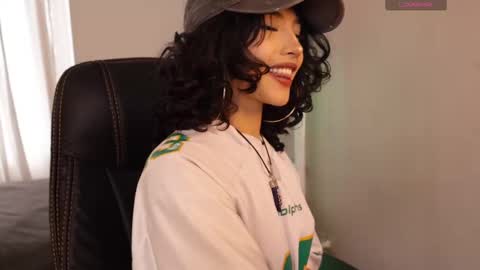 Snapshot of xamixa chatting on September 10, 2025, 1:00 pm xami online show from September 10, 2025, 1:00 pm
