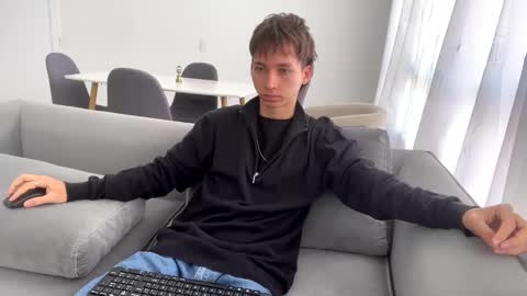 Snapshot of xamyu chatting on January 28, 2025, 7:00 pm Xam online show from January 28, 2025, 7:00 pm