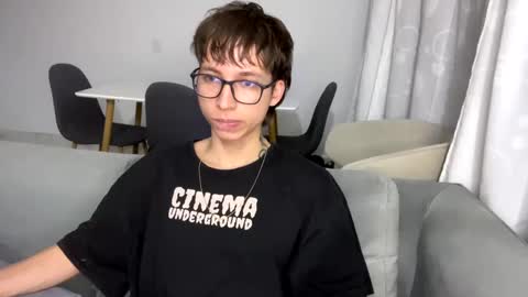 Snapshot of xamyu chatting on February 18, 2025, 3:53 am Xam online show from February 18, 2025, 3:53 am