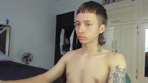 Snapshot of xamyu chatting on January 8, 2026, 12:18 pm Xam online show from January 8, 2026, 12:18 pm