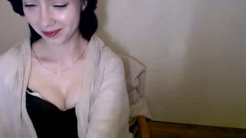 xan_ex online show from April 4, 2026, 12:20 am