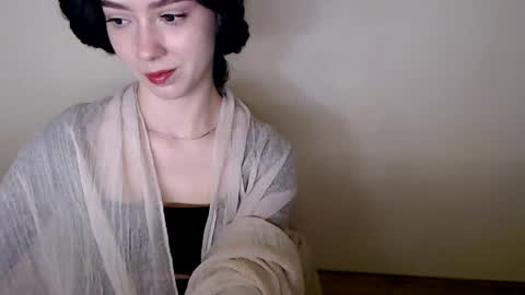 Snapshot of xan_ex chatting on May 10, 2026, 2:39 am xan_ex online show from May 10, 2026, 2:39 am