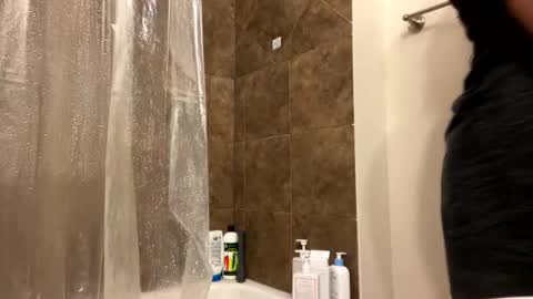 xanban651 online show from March 29, 2026, 4:29 pm