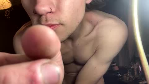 Snapshot of xander0zzz chatting on February 1, 2026, 3:27 am xander0zzz online show from February 1, 2026, 3:27 am