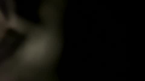 Snapshot of xander0zzz chatting on February 8, 2026, 11:46 am xander0zzz online show from February 8, 2026, 11:46 am