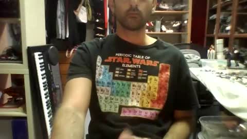 xander4369 online show from March 12, 2025, 12:57 pm