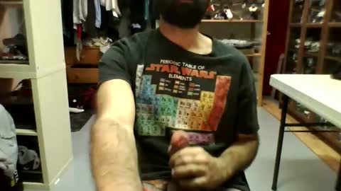xander4369 online show from May 10, 2026, 4:23 pm