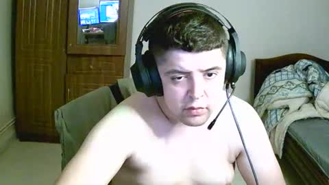 arab bigdick online show from October 15, 2025, 6:08 pm