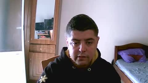 arab bigdick online show from October 17, 2025, 8:39 am