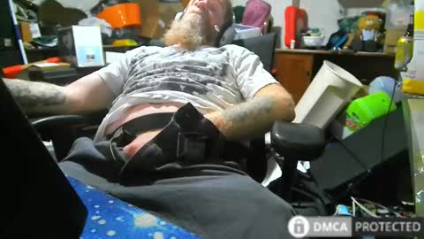 Snapshot of xander71972 chatting on March 11, 2026, 1:28 pm xander71972 online show from March 11, 2026, 1:28 pm