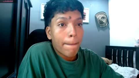 Xander bonnet online show from January 18, 2025, 10:28 pm