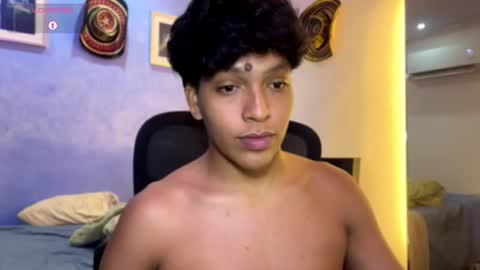 Xander bonnet online show from November 26, 2025, 4:30 pm