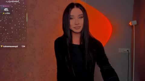 Snapshot of xander_novak chatting on July 16, 2026, 9:32 pm xander_novak online show from July 16, 2026, 9:32 pm