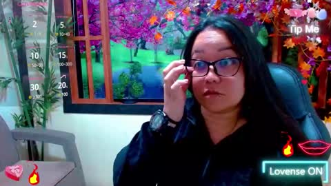 Snapshot of xander_taylor_ chatting on November 22, 2025, 7:29 am xander_taylor_ online show from November 22, 2025, 7:29 am