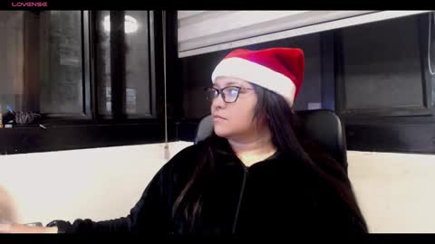 Snapshot of xander_taylor_ chatting on December 16, 2025, 4:50 am xander_taylor_ online show from December 16, 2025, 4:50 am