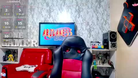 Snapshot of xander_taylor_ chatting on June 4, 2026, 3:23 am xander_taylor_ online show from June 4, 2026, 3:23 am
