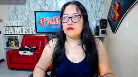 Snapshot of xander_taylor_ chatting on June 9, 2026, 3:18 am xander_taylor_ online show from June 9, 2026, 3:18 am
