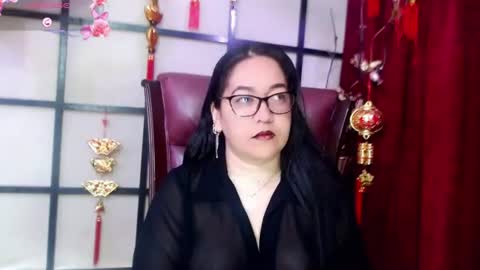 Snapshot of xander_taylor_ chatting on July 17, 2026, 11:17 am xander_taylor_ online show from July 17, 2026, 11:17 am