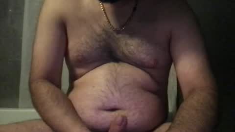 Snapshot of xandertecoje chatting on March 25, 2026, 2:56 pm xandertecoje online show from March 25, 2026, 2:56 pm