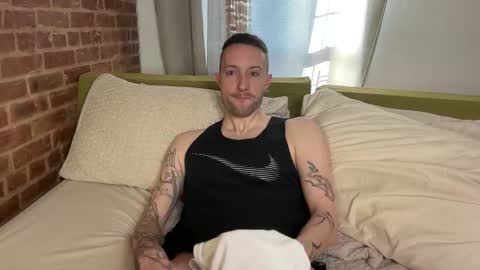 Snapshot of xanderxnyc chatting on December 22, 2025, 8:28 pm xanderxnyc online show from December 22, 2025, 8:28 pm