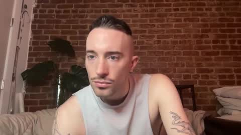 Snapshot of xanderxnyc chatting on January 14, 2026, 3:34 am xanderxnyc online show from January 14, 2026, 3:34 am