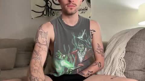 Snapshot of xanderxnyc chatting on March 1, 2026, 1:51 am xanderxnyc online show from March 1, 2026, 1:51 am