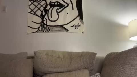 Snapshot of xanderxnyc chatting on March 2, 2026, 12:57 am xanderxnyc online show from March 2, 2026, 12:57 am