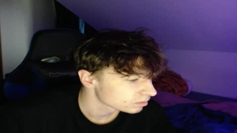 rx4per online show from December 3, 2025, 8:45 am