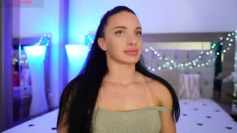 Alexandra online show from June 30, 2026, 6:31 pm