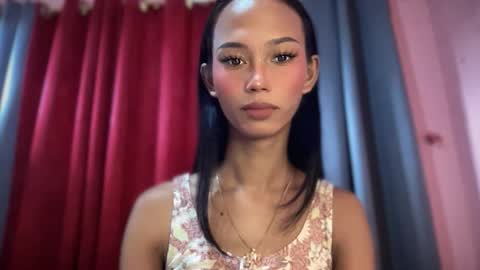 Cassandra online show from February 3, 2026, 1:04 am