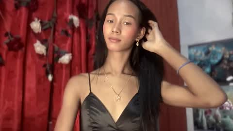 Cassandra online show from March 2, 2026, 1:30 am