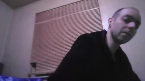 Snapshot of xangelz6x chatting on April 4, 2026, 6:44 am xangelz6x online show from April 4, 2026, 6:44 am