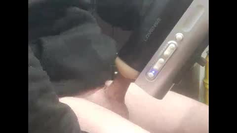 xanostex online show from February 13, 2026, 11:06 am