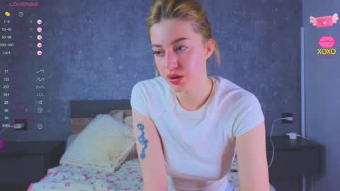 Alice online show from March 30, 2026, 4:35 am