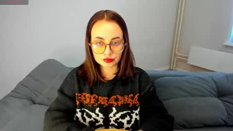 Alice online show from May 24, 2026, 1:05 pm