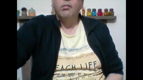 Snapshot of xaramanu chatting on March 8, 2026, 10:02 pm xaramanu online show from March 8, 2026, 10:02 pm