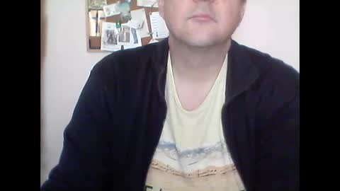 Snapshot of xaramanu chatting on March 16, 2026, 12:53 pm xaramanu online show from March 16, 2026, 12:53 pm