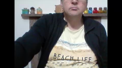 Snapshot of xaramanu chatting on March 23, 2026, 10:14 pm xaramanu online show from March 23, 2026, 10:14 pm