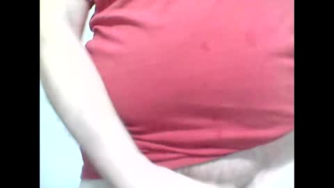 Snapshot of xaramanu chatting on March 29, 2026, 9:26 pm xaramanu online show from March 29, 2026, 9:26 pm