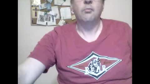 Snapshot of xaramanu chatting on April 5, 2026, 10:29 pm xaramanu online show from April 5, 2026, 10:29 pm