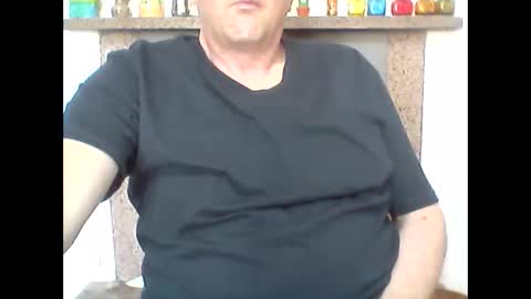 Snapshot of xaramanu chatting on April 18, 2026, 12:53 pm xaramanu online show from April 18, 2026, 12:53 pm