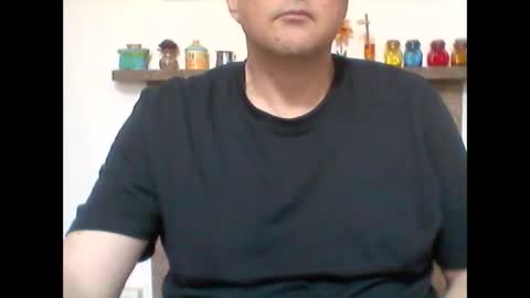 Snapshot of xaramanu chatting on April 19, 2026, 8:13 am xaramanu online show from April 19, 2026, 8:13 am