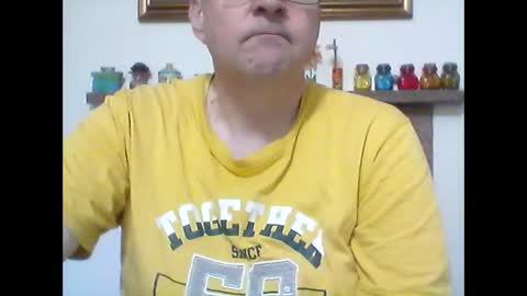 Snapshot of xaramanu chatting on April 26, 2026, 8:23 am xaramanu online show from April 26, 2026, 8:23 am