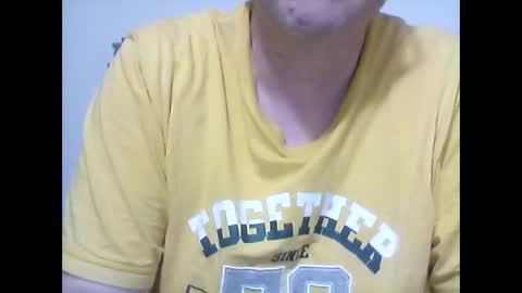 Snapshot of xaramanu chatting on April 27, 2026, 9:13 pm xaramanu online show from April 27, 2026, 9:13 pm