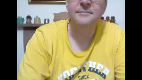 Snapshot of xaramanu chatting on April 29, 2026, 9:21 pm xaramanu online show from April 29, 2026, 9:21 pm