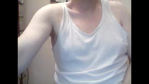 Snapshot of xaramanu chatting on May 11, 2026, 5:46 am xaramanu online show from May 11, 2026, 5:46 am
