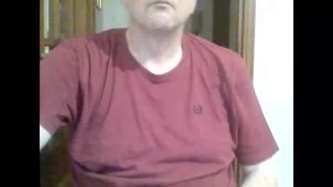 Snapshot of xaramanu chatting on May 27, 2026, 7:00 pm xaramanu online show from May 27, 2026, 7:00 pm