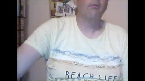 Snapshot of xaramanu chatting on June 8, 2026, 9:59 pm xaramanu online show from June 8, 2026, 9:59 pm