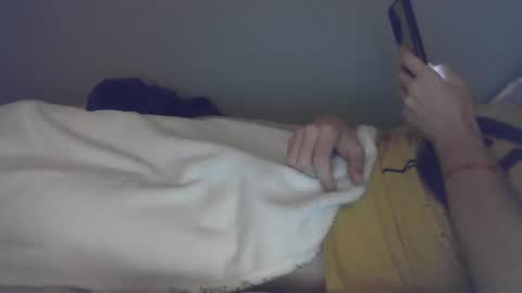 Snapshot of xarrup chatting on November 22, 2025, 2:21 am xarrup online show from November 22, 2025, 2:21 am